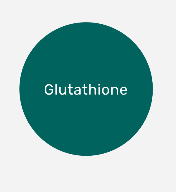 glutathione supplement pharmacy Glutathione supplementation (life altering reaction to SSRI) : r/MTHFR main image 1