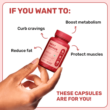 The Confidence Combo