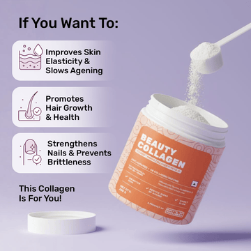 Beauty Collagen