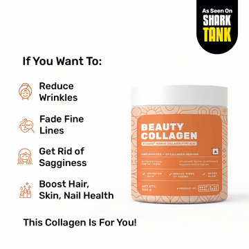 Beauty Collagen