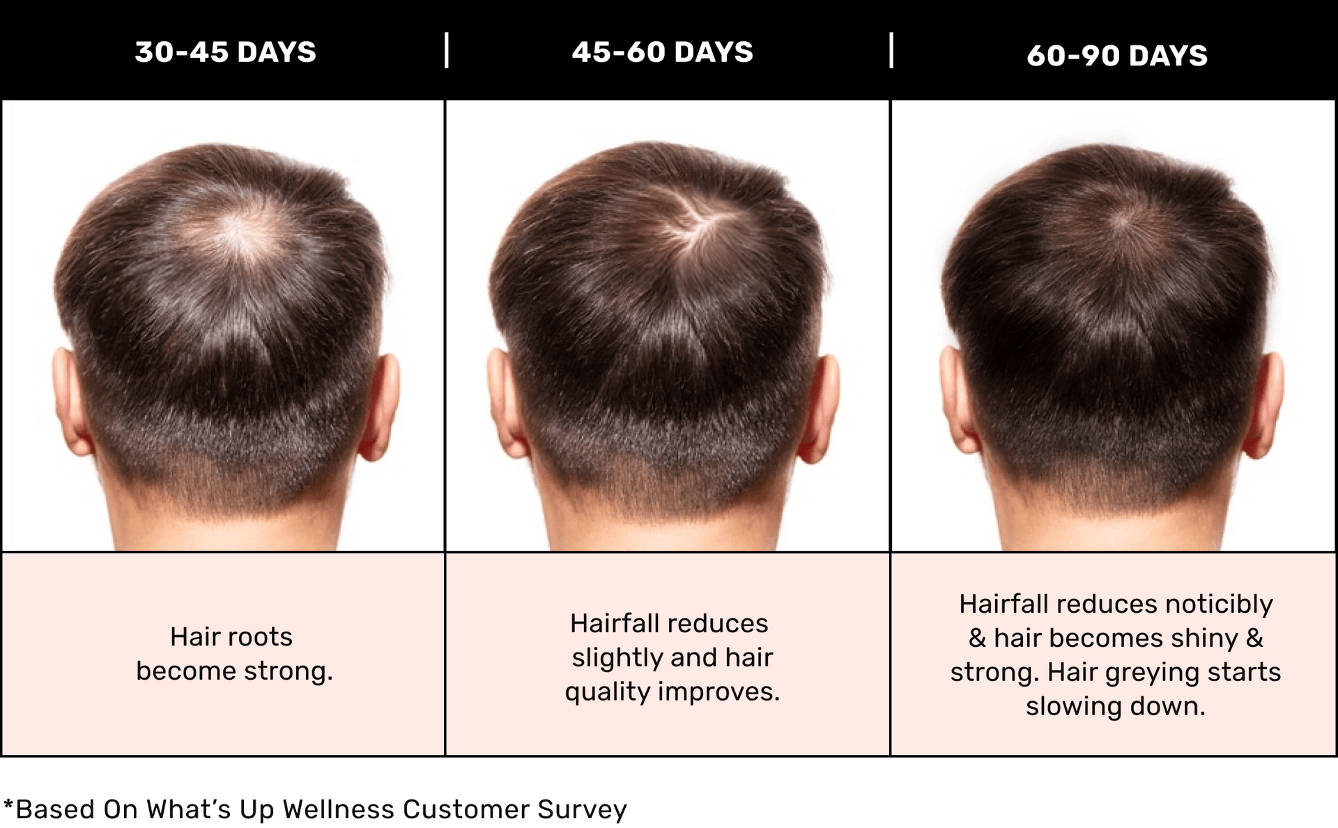 files/For-hair.png