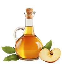 Apple Cider Vinegar