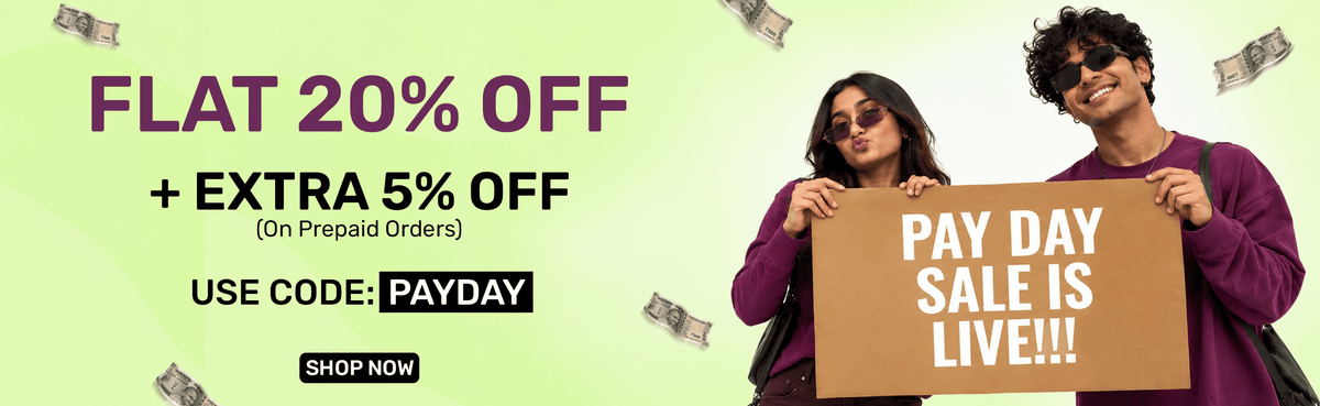 files/PAYDAY_BANNER_1.png