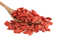 Berberine HCI 95%