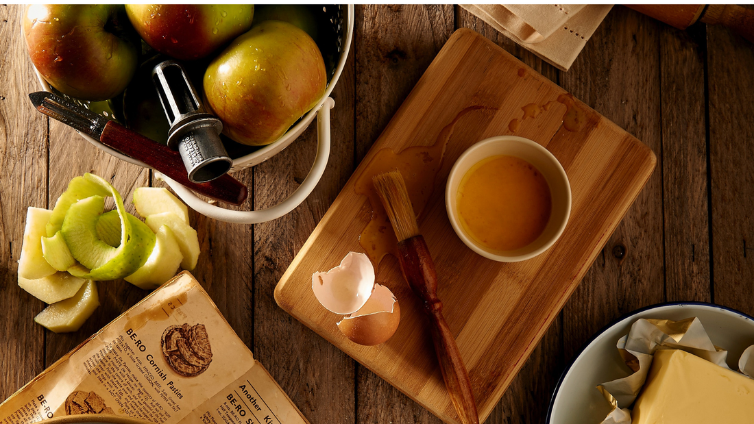 What Is Biotin? Benefits, Foods & More