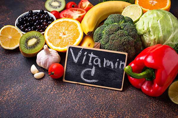 vitamin-c