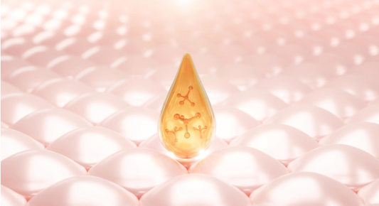 Collagen Skin Benefits: How Collagen Enhances Your Skin Health