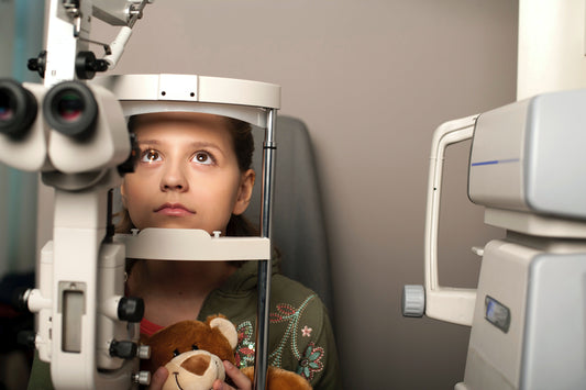 improve-eye-health