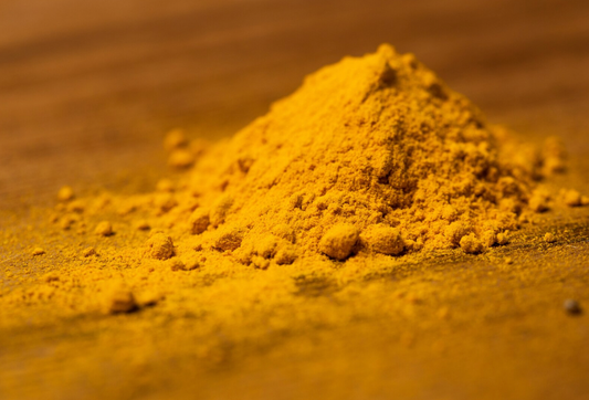 Swarna Bhasma: The Ancient Gold for Modern Health Benefits