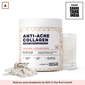 Anti-Acne Collagen - 80 gms