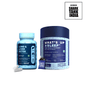 Dreamy Detox Combo
