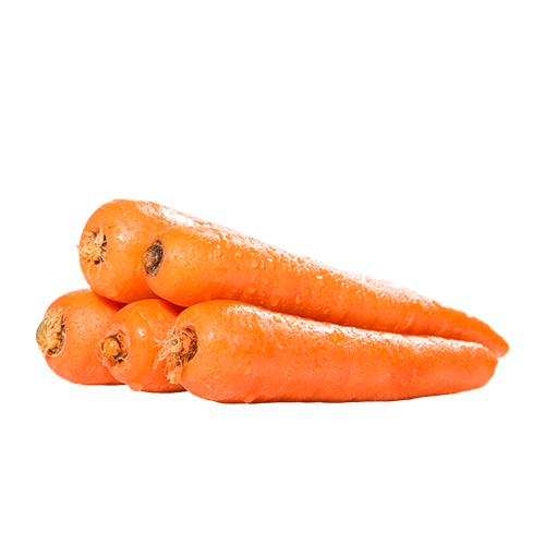 files/Alpha_Lipoic_Acid.png