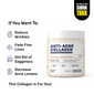 Anti-Acne Collagen - 80 gms