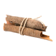 Arjuna Bark Extract