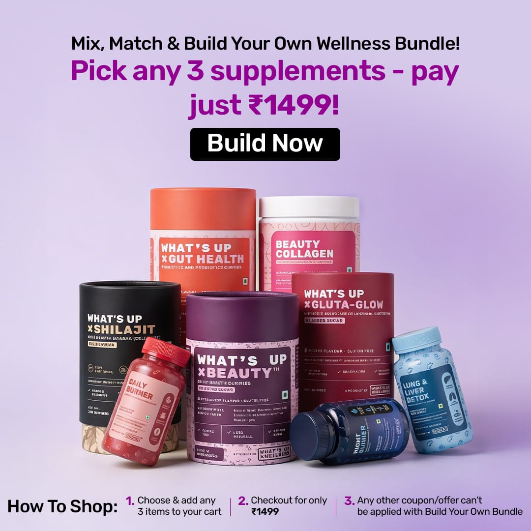glutathione collagen glow gummies Nutrition Geeks Plot twist: our girls' hangout