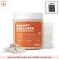 Beauty Collagen - 80 Gms