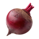 Beetroot Extract