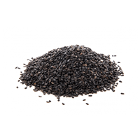 BLACK MUSLI