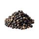 Black Pepper Extract