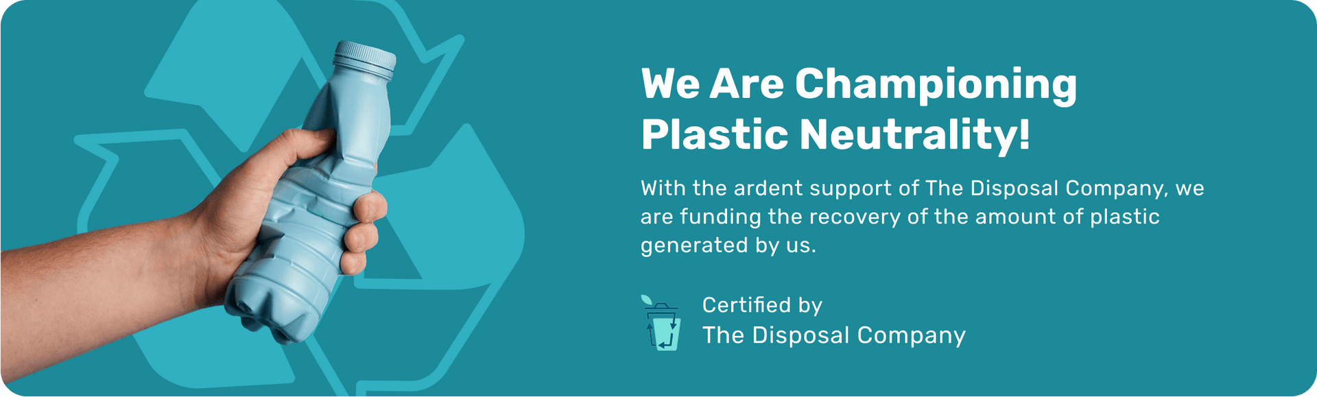 files/Championing_Plastic_Neutrality_Banner.png