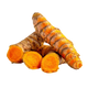 Curcumin Extract