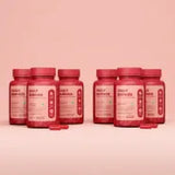 180 Capsules