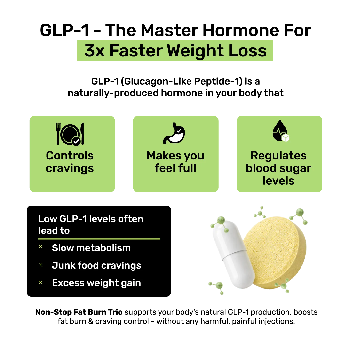 files/GLP-1_-_The_Master_Hormone_For_3x_Faster_Weight_Loss_136fb2ab-2fa4-4e9b-ba2e-1a4b396b3b03.webp