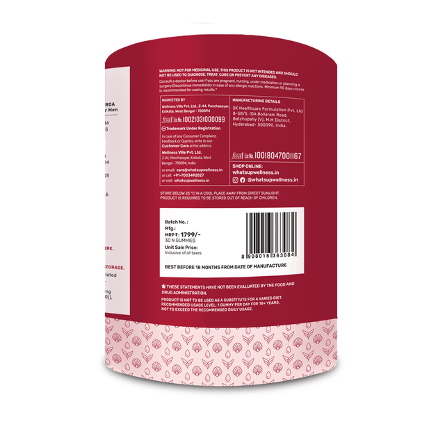 glow up glutathione price Buy What'S Wellness Gluta-Glow Gummies For Radiant Skin Tone-60 Pcs At Best @ Tata Cliq HK Glowup L-Glutathione Capsule for