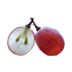  Grape Seed Extract 