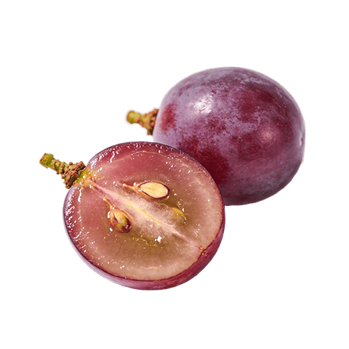 files/Grape_Seed.png