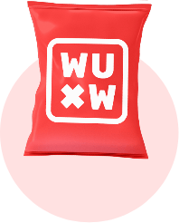 StressGummy