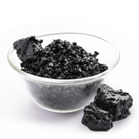 HIMALAYAN SHILAJIT RESIN