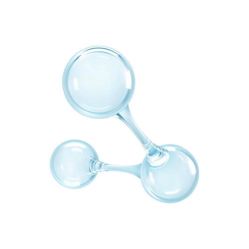 files/Hyaluronic_Acid_f64f9ab8-7f9c-4652-b891-e20dc874357e.png
