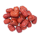 Jujube Seed Extract