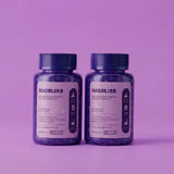 120 Capsules