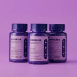 180 Capsules