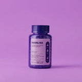 60 Capsules