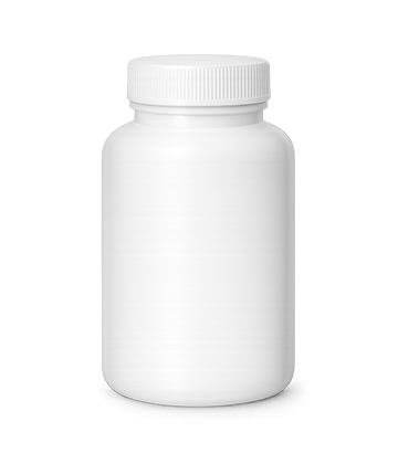 Other Detox Capsules