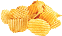 Eatable img