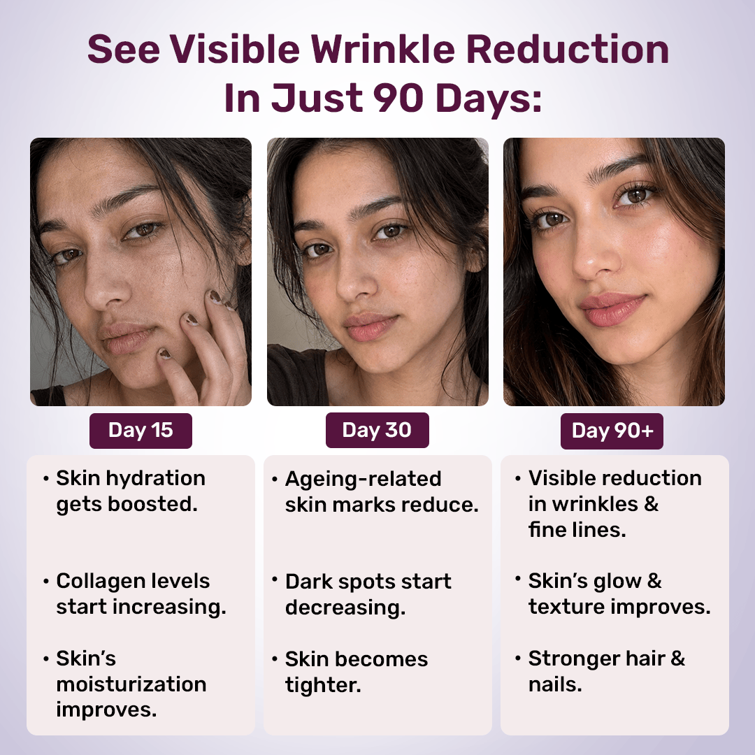 Beauty Collagen