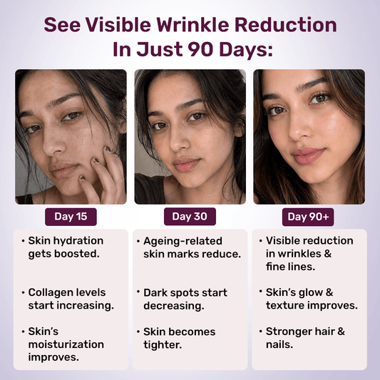 Beauty Collagen