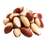  Selenium 