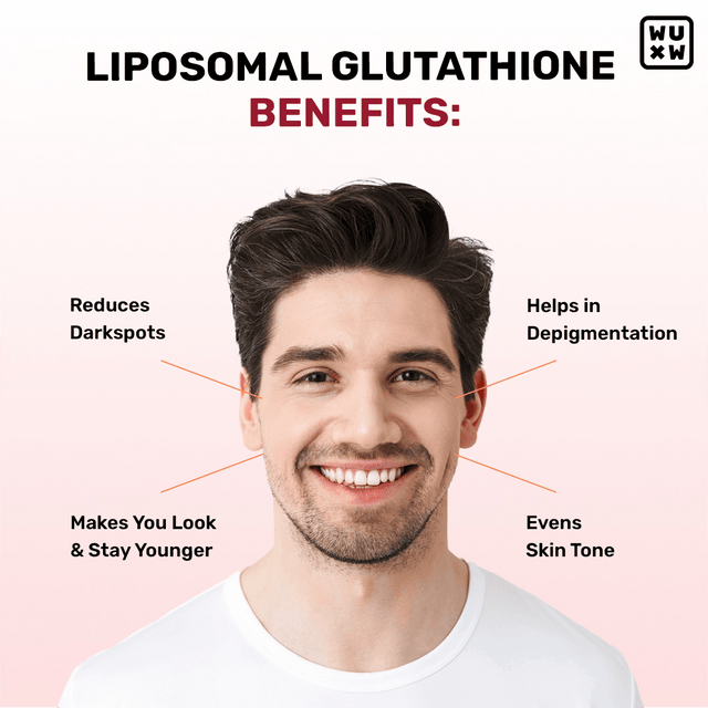 Gluta-Glow Gummies - Glutathione Supplements for Skin Glow What's Up Wellness Gluta-Glow Gummies - Glutathione Supplements for Skin Glow What's Up Wellness
