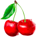  Tart Cherry Extracts 