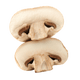  Vitamin B5 