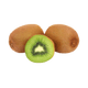  Vitamin E 