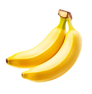 files/Vitamin_B6.png
