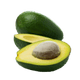 files/Vitamin_B6_30ebe222-142e-4220-a12e-16a4df408fde.png