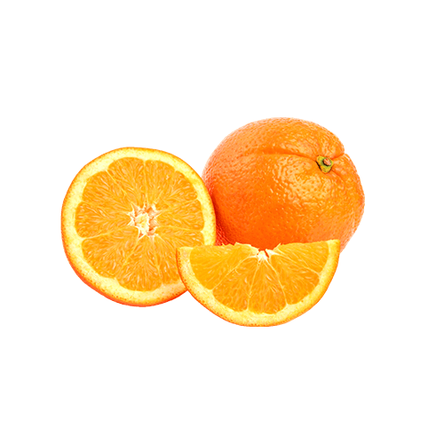 files/Vitamin_C_020edb26-724b-4e80-988d-15258e78b106.png