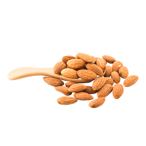 files/Vitamin_E_9b25caf4-3fde-4ed4-89ce-8c5bda57fcd8.png